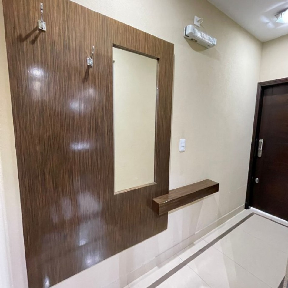 ALQUILER DEPARTAMENTO 2 AMBIENTES, QUILMES OESTE.