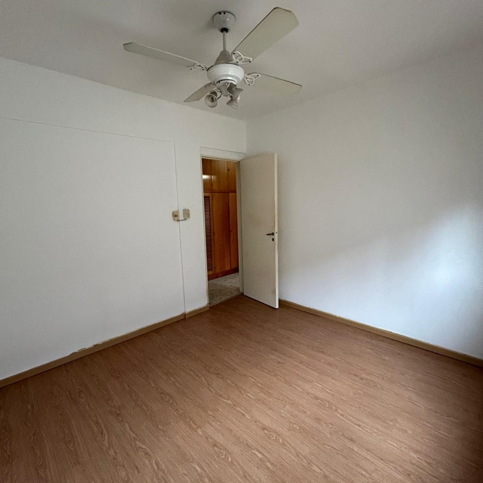 ALQUILER DEPARTAMENTO 3 AMBIENTES, GARAY N° 325 QUILMES
