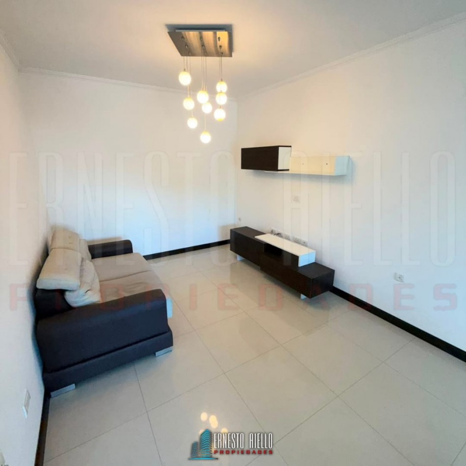 ALQUILER DEPARTAMENTO 2 AMBIENTES, QUILMES OESTE.