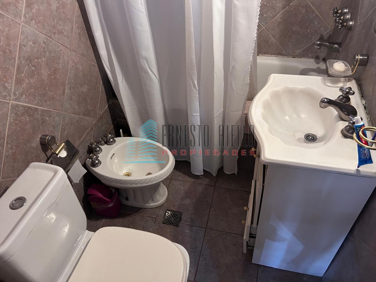 A. VENTA CASA 4 AMBIENTES EN BERAZATEGUI- NUEVO VALOR!