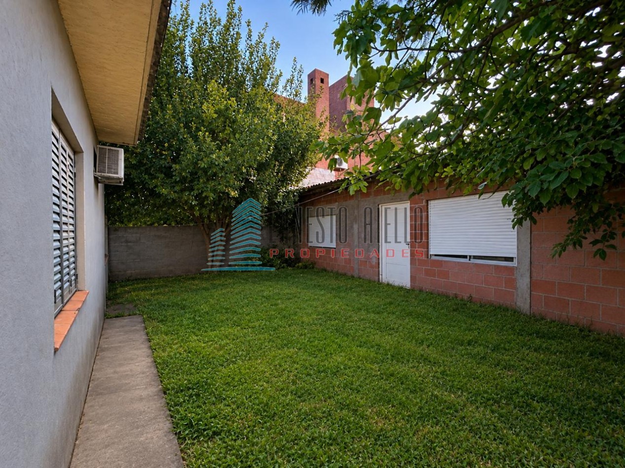 NUEVO VALOR! VENTA Retasada! Casa en Quilmes Residencial - Oportunidad! Ideal Inversore
