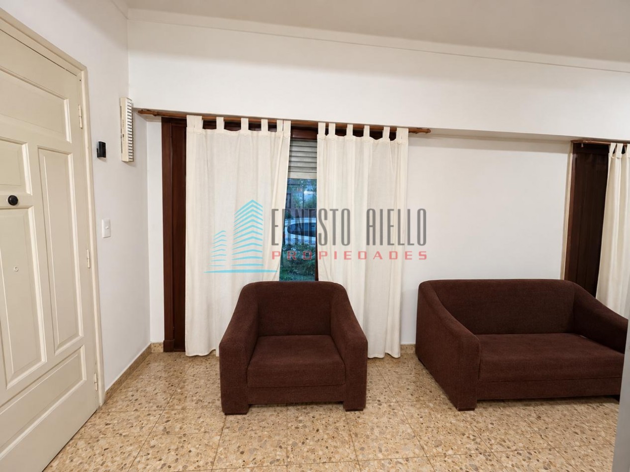 NUEVO VALOR! VENTA Retasada! Casa en Quilmes Residencial - Oportunidad! Ideal Inversore