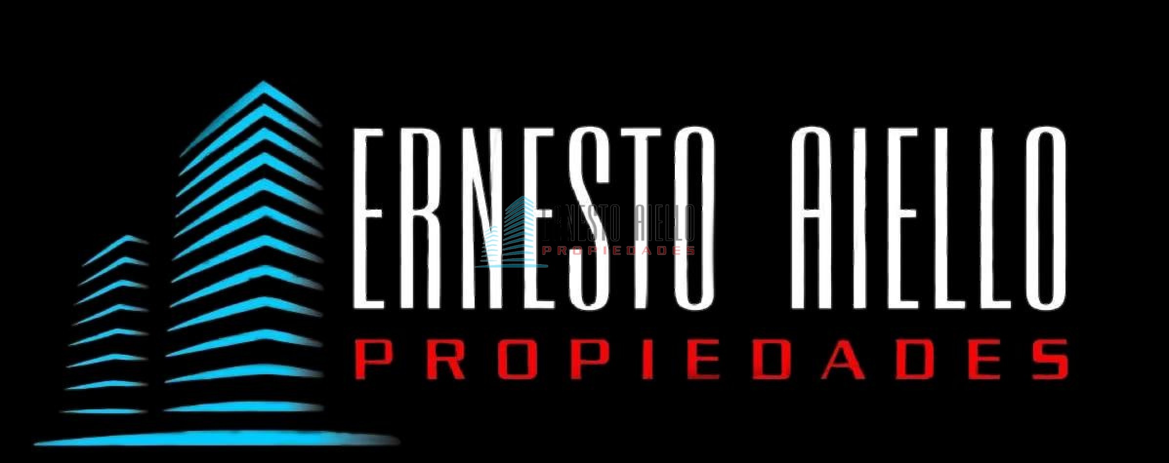 A. VENTA IMPECABLE LOCAL COMERCIAL EN CENTRO QUILMES
