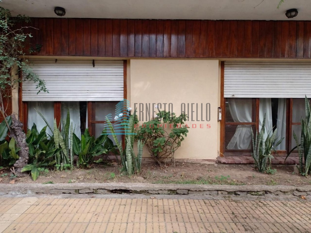 NUEVO VALOR! VENTA Retasada! Casa en Quilmes Residencial - Oportunidad! Ideal Inversore