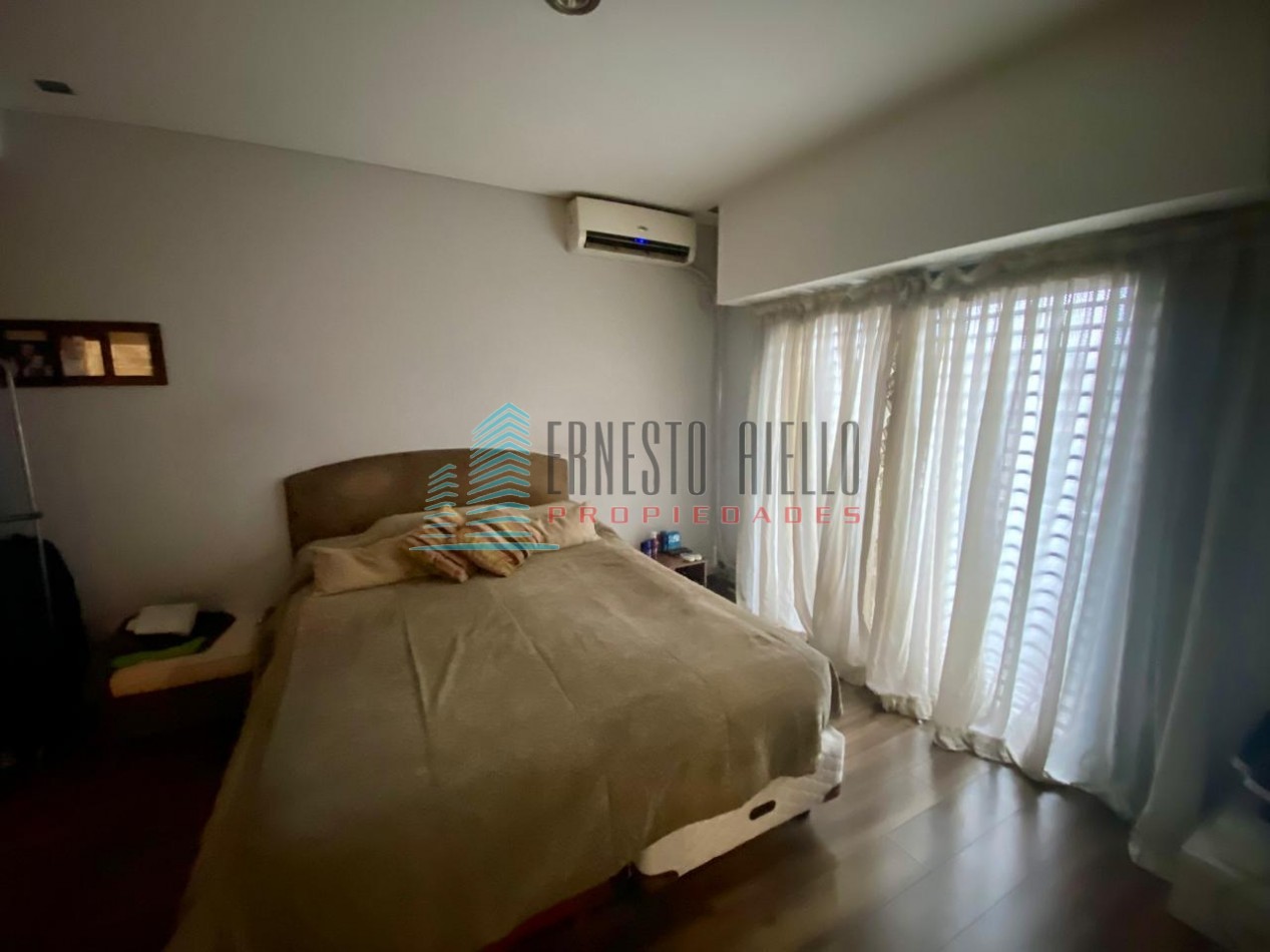 A. Nuevo Valor! Casa en Venta en Tres Plantas - Ideal Inversores