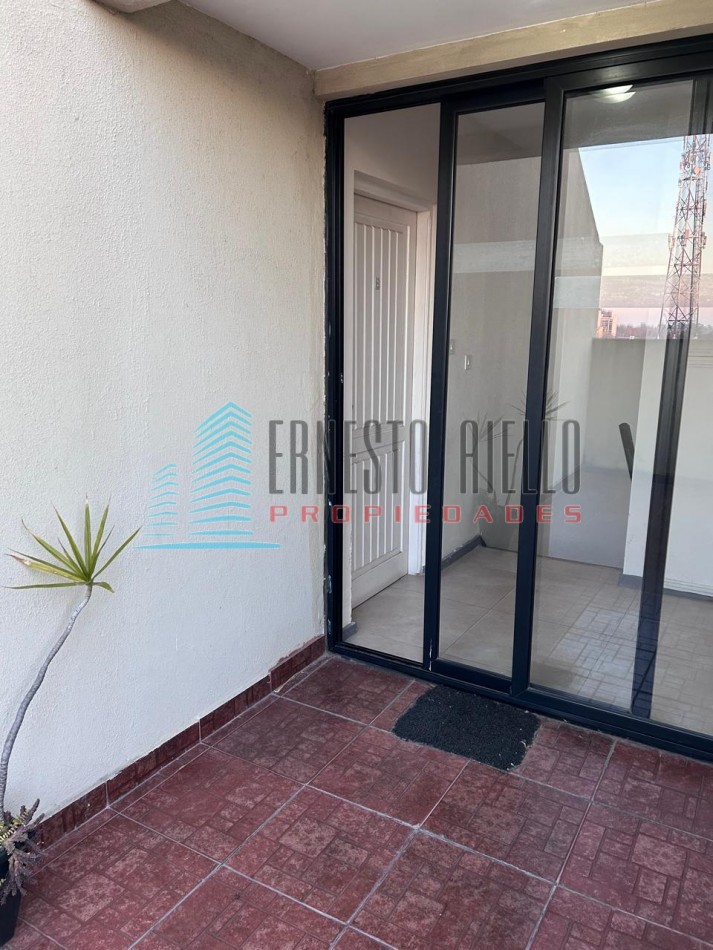 A. LOFT EN ALQUILER EN QUILMES OSTE