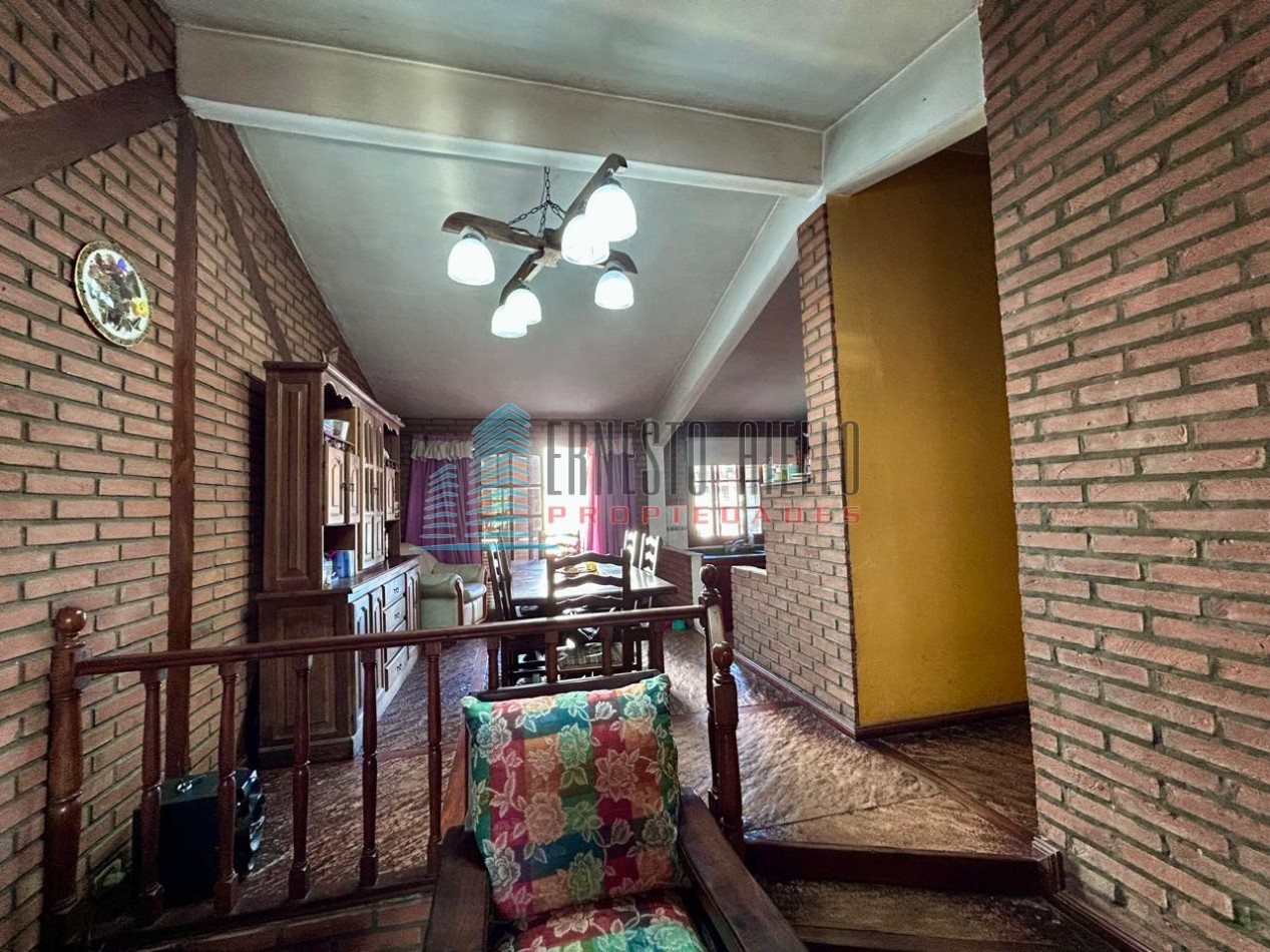 A. VENTA CASA 4 AMBIENTES EN BERAZATEGUI- NUEVO VALOR!