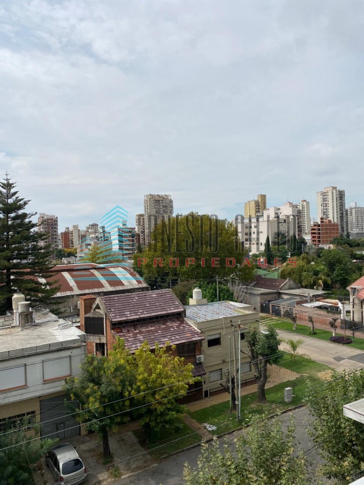 ¡VENTA DEPARTAMENTO DOS AMBIENTES EN QUILMES, OPORTUNIDAD!