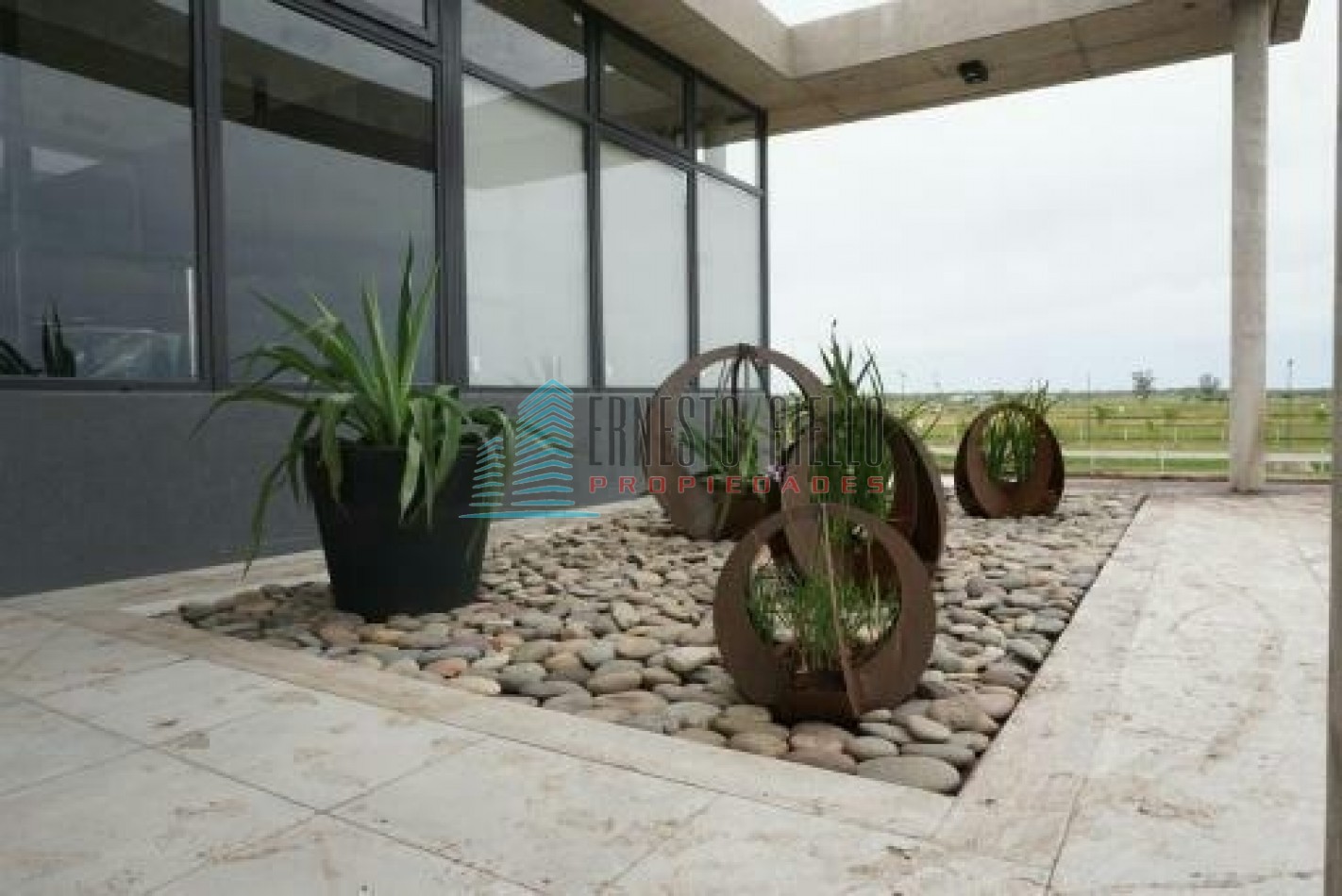 A. VENTA Espectacular Lote Villalobos AL AGUA