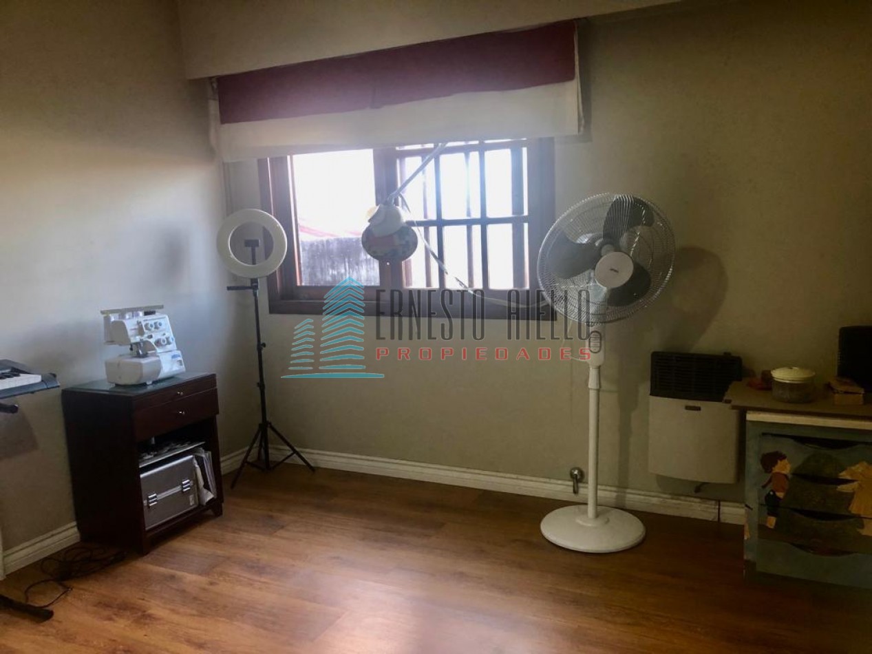 A. VENTA Nuevo Valor! Departamento Piso en Bernal - Excelente Ubicacion