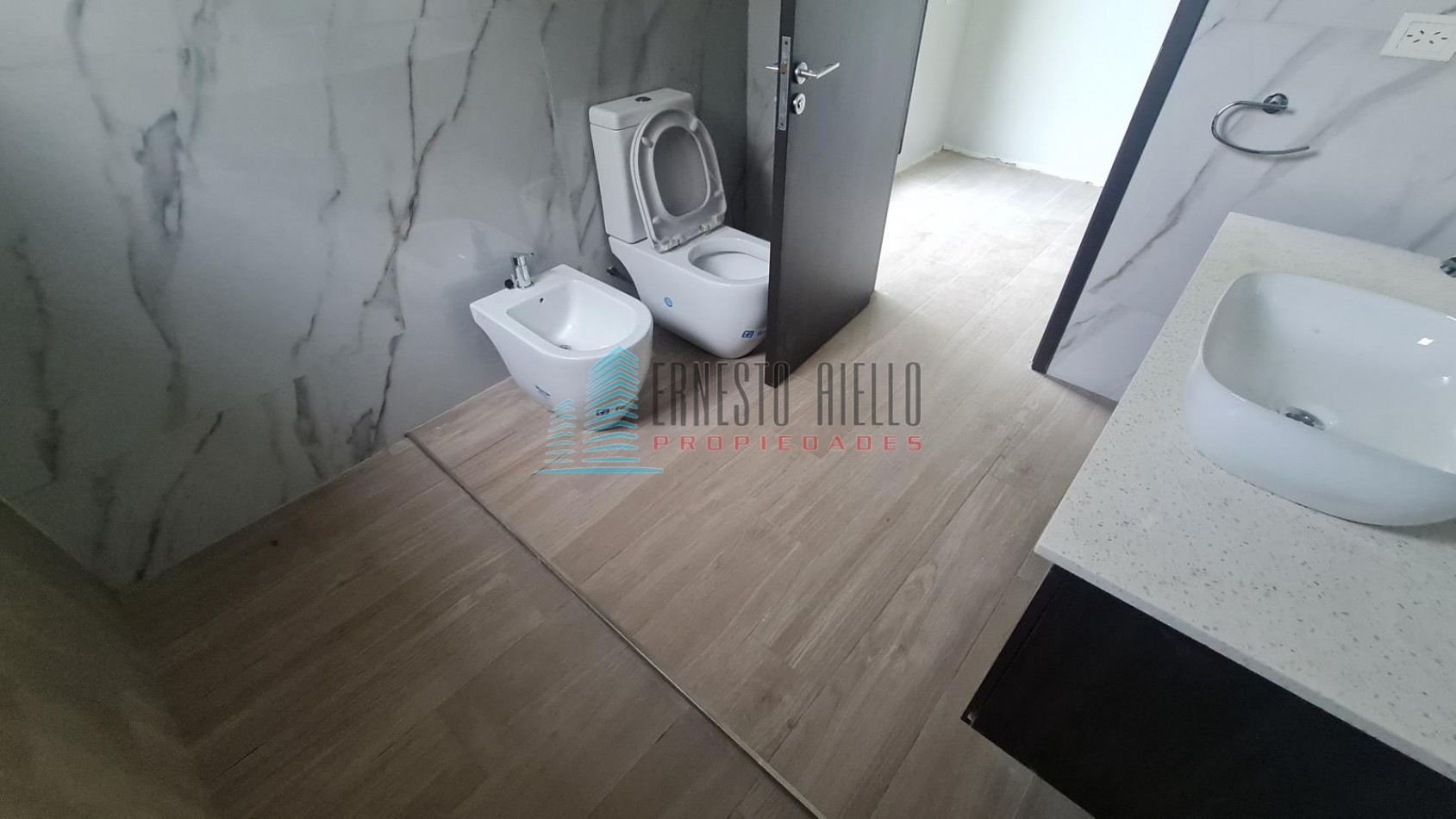 A. VENTA Casa 4 Ambientes con Pileta Galeria - Greenville Polo & Resort