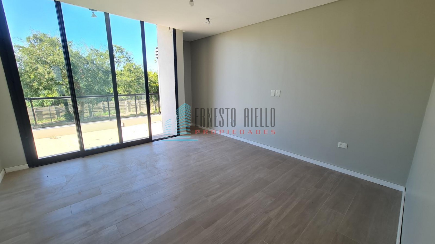 A. VENTA Casa 4 Ambientes con Pileta Galeria - Greenville Polo & Resort