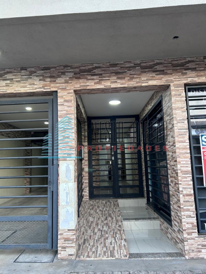 A. LOFT EN ALQUILER EN QUILMES OSTE