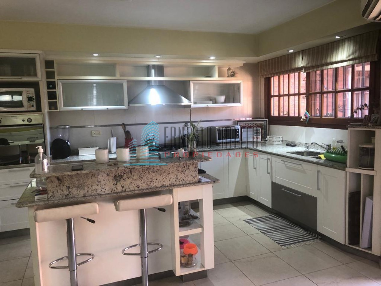 A. VENTA Nuevo Valor! Departamento Piso en Bernal - Excelente Ubicacion