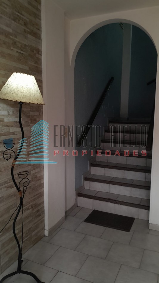 A. VENTA DEPARTAMENTO 4 AMBIENTES QUILMES 