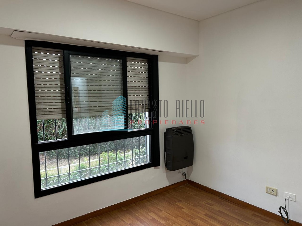 A. ALQUILER DEPARTAMENTO DOS AMBIENTES - QUILMES CENTRO