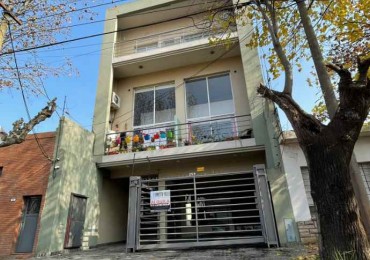 ALQUILER DEPARTAMENTO 2 AMBIENTES, QUILMES OESTE.