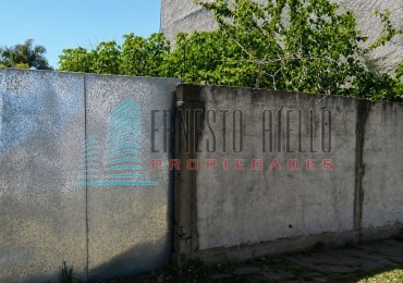 A.  VENTA Nuevo Valor! Oportunidad - Lote en Venta - Quilmes