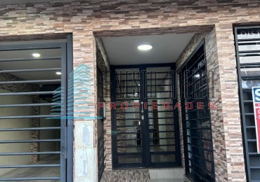 A. LOFT EN ALQUILER EN QUILMES OSTE