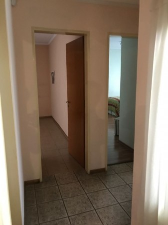 VENTA PRECIOSA CASA DE 4 AMBIENTES. QUILMES OESTE