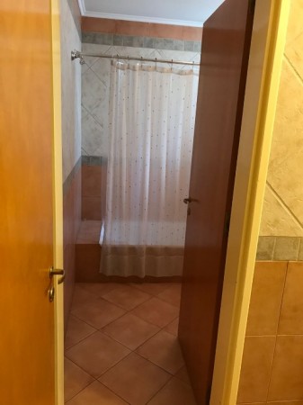 VENTA PRECIOSA CASA DE 4 AMBIENTES. QUILMES OESTE