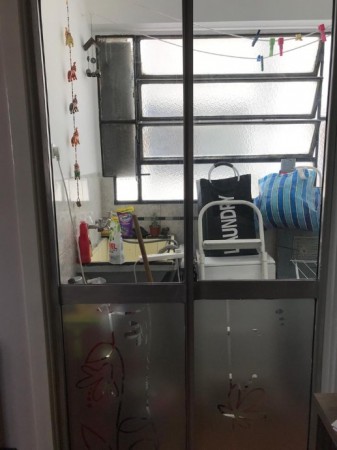 VENTA HERMOSO DEPTO 2 AMB APTO PROFESIONAL. QUILMES CENTRO
