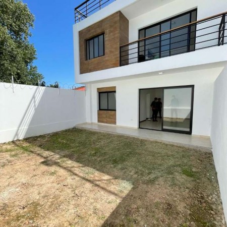 VENTA DPTO. 2 AMBIENTES CON PATIO A ESTRENAR!! QUILMES OESTE!!
