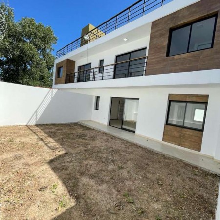 VENTA DPTO. 2 AMBIENTES CON PATIO A ESTRENAR!! QUILMES OESTE!!