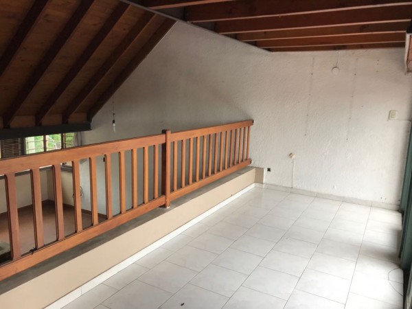 VENTA AMPLIO PH EN 3 PLANTAS. QUILMES.