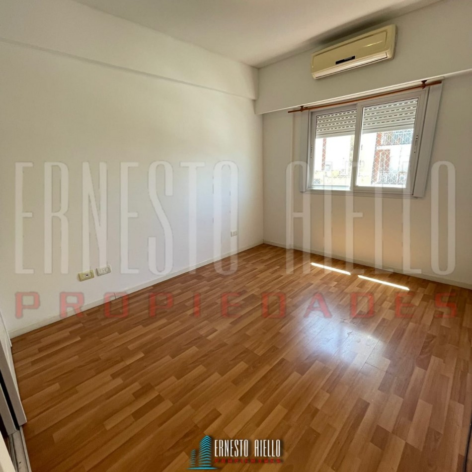 Alquiler hermoso departamento 2 ambientes, Quilmes Centro.