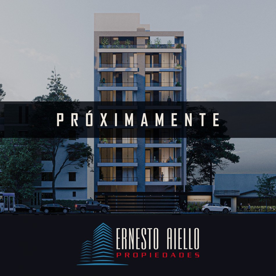 Semipiso Lavalle 925 En Pozo - 1 A -