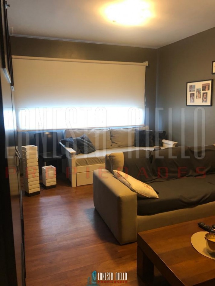 VENTA HERMOSA CASA 5 AMBIENTES EN ABRIL CLUB DE CAMPO, HUDSON.