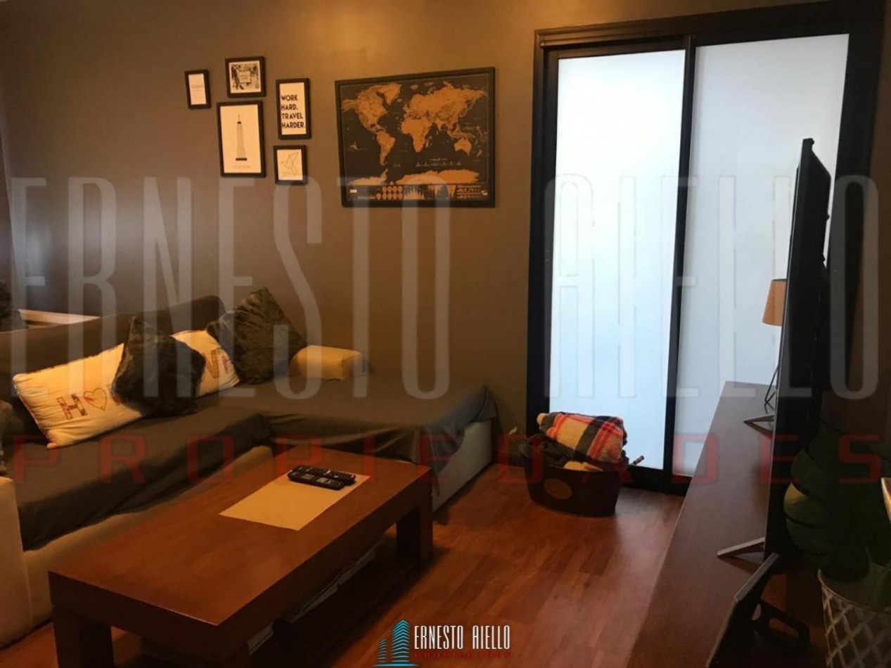 VENTA HERMOSA CASA 5 AMBIENTES EN ABRIL CLUB DE CAMPO, HUDSON.