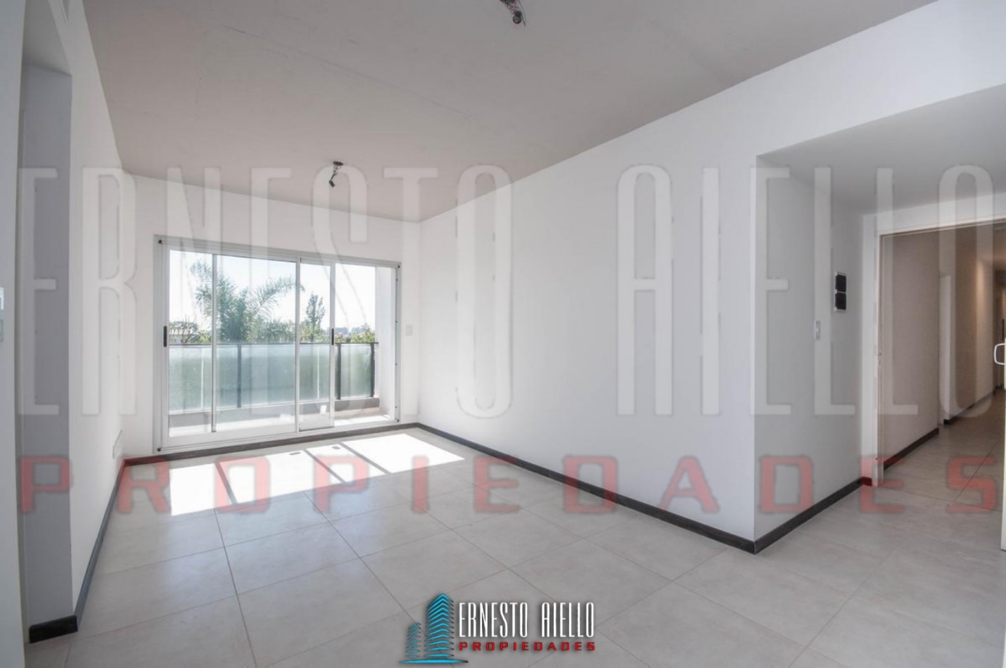 VENTA DEPARTAMENTO 3 AMBIENTES CON COCHERA, DON BOSCO.