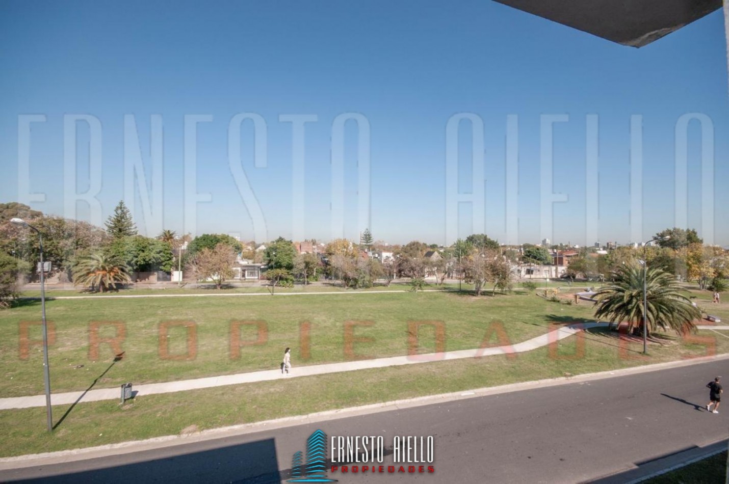 VENTA DEPARTAMENTO 3 AMBIENTES CON COCHERA, DON BOSCO.