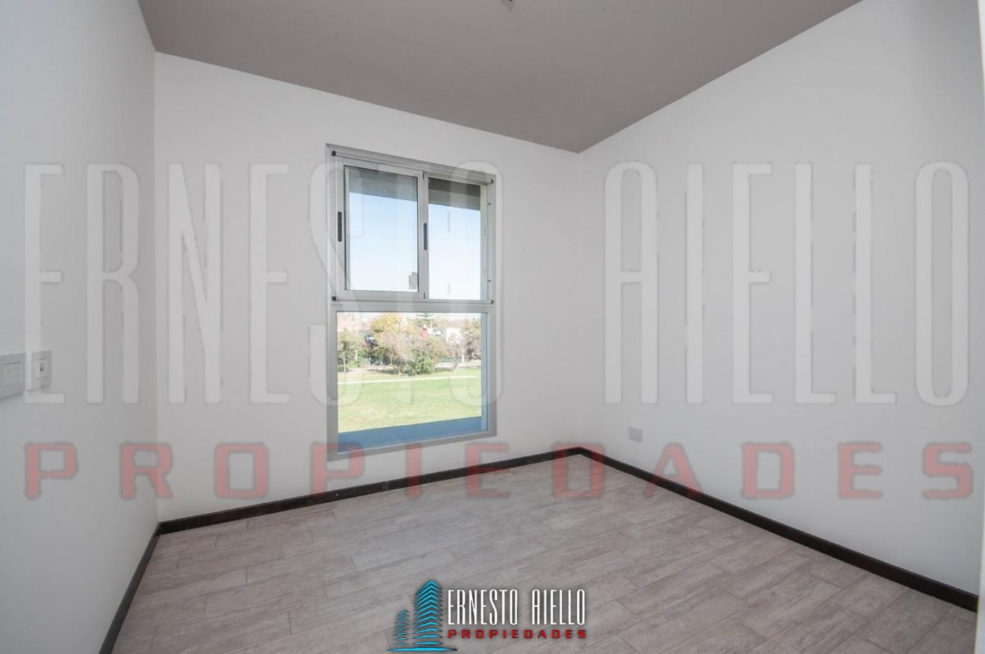 VENTA DEPARTAMENTO 3 AMBIENTES CON COCHERA, DON BOSCO.
