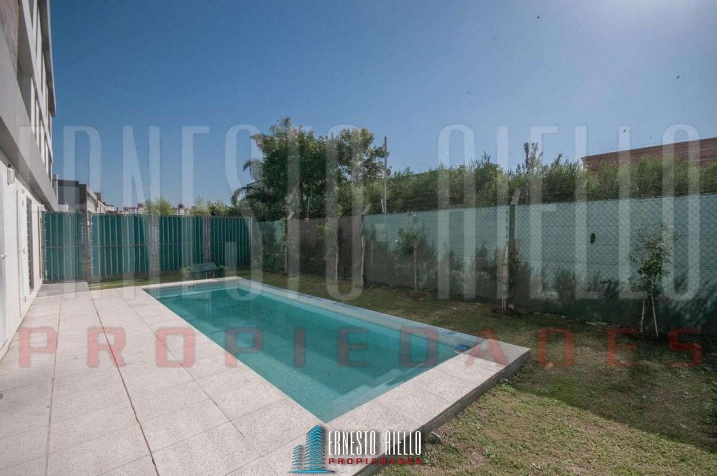 VENTA DEPARTAMENTO 3 AMBIENTES CON COCHERA, DON BOSCO.