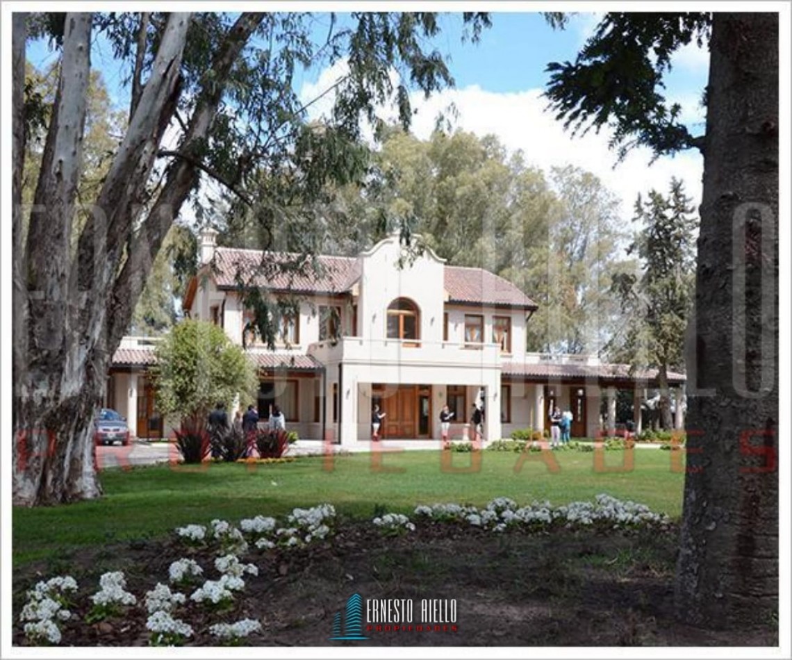 VENTA LOTE EN RUTA 2, KM. 64. AREA 60, BRANDSEN.