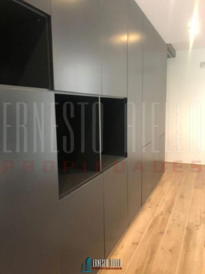 VENTA CASA 5 AMBIENTES EN BARRIO PRIVADO FINCAS DE IRAOLA II.