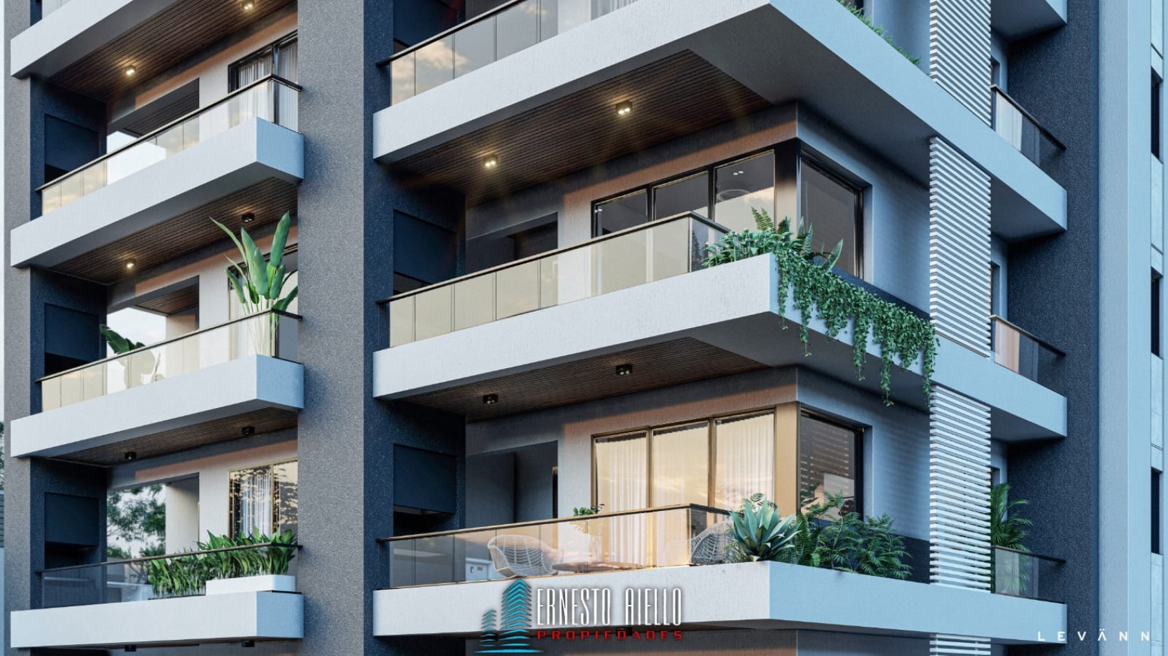 Semipiso Lavalle 925 En Pozo - 1 A -