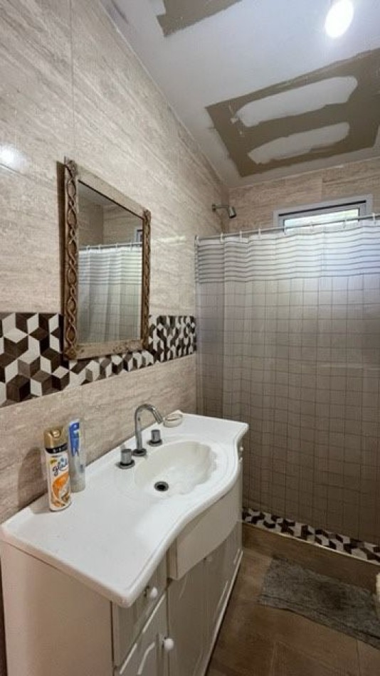 VENTA HERMOSA QUINTA DE 3 HECTAREAS CON AÑEJA ARBOLADA, PILETA Y PARRILLA.