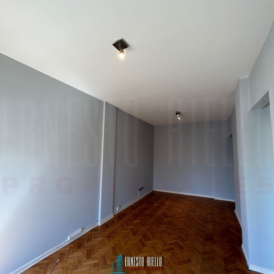 VENTA DEPARTAMENTO 2 AMBIENTES, QUILMES CENTRO.