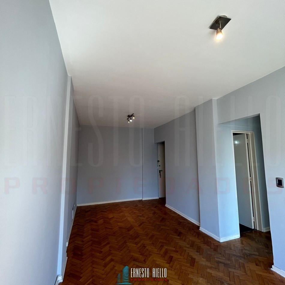VENTA DEPARTAMENTO 2 AMBIENTES, QUILMES CENTRO.