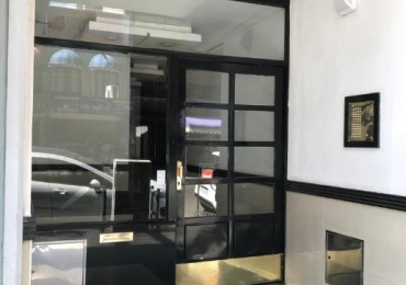 VENTA HERMOSO DEPTO 2 AMB APTO PROFESIONAL. QUILMES CENTRO