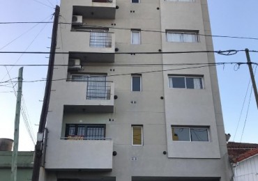 VENTA DEPTO 2 AMB EN BERAZATEGUI.