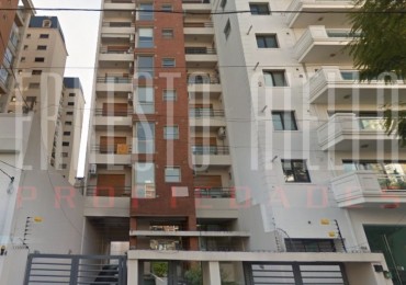 VENTA HERMOSO DEPARTAMENTO 2 AMBIENTES, QUILMES CENTRO 