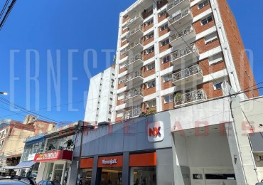 Alquiler hermoso departamento 2 ambientes, Quilmes Centro.