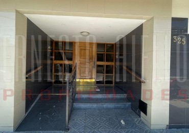 VENTA DEPARTAMENTO 3 AMBIENTES, GARAY N° 325 QUILMES.