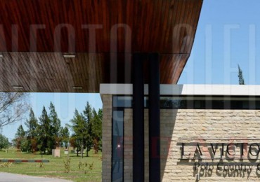VENTA LOTE EN RUTA 2, KM. 64. AREA 60, BRANDSEN.