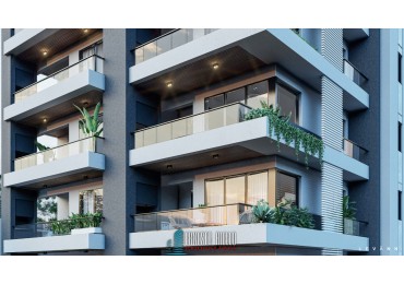Lavalle 925 Semipiso En Pozo   - 6 A -